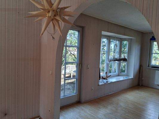 Blick Speisezimmer in Rtg.W- Stube.jpg