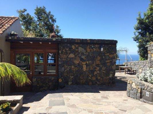 WhatsApp Image 2025-05-01 at 12.50.43.jpeg