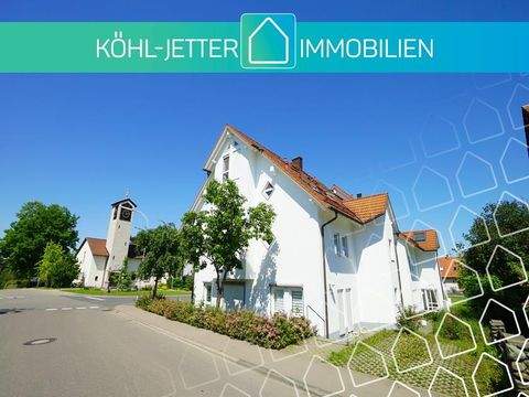 Bisingen Wohnungen, Bisingen Wohnung mieten