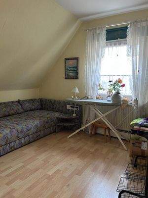 Zimmer OG - HAupthaus.jpg