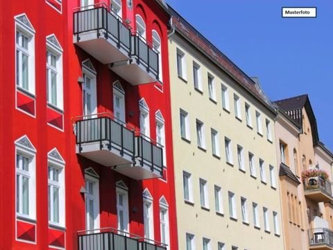 Gelsenkirchen Wohnungen, Gelsenkirchen Wohnung kaufen