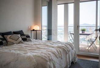 VIENNA-TWENTYTWO_2025-08-13_Baustelle_ARE_cSeelig_ Stefan - 053