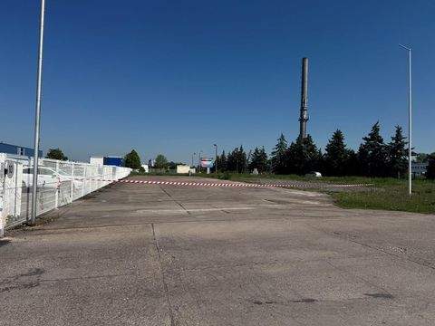 Erfurt Grundstücke, Erfurt Grundstück pachten