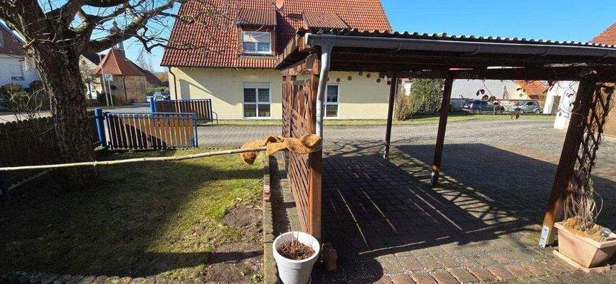 WhatsApp Image 2026-02-27 at 17.02.33 (2).jpeg