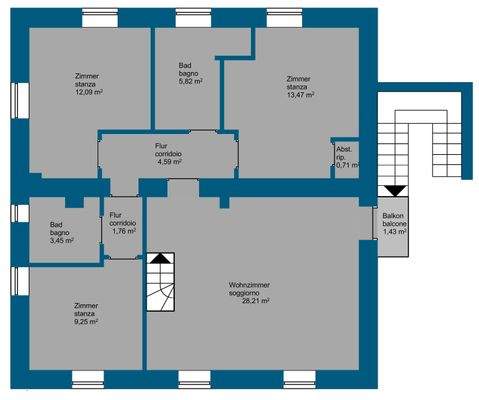 R04948VISE Grundriss OG-page-001.jpg