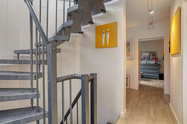 Blotterweg178EMulheim12