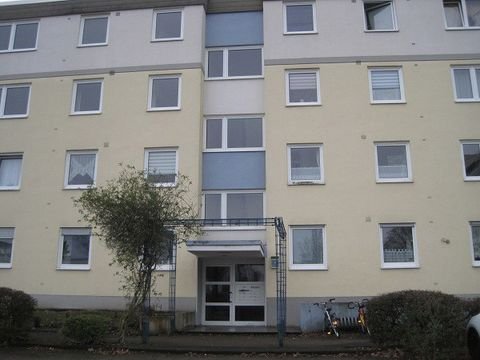 Bonn Wohnungen, Bonn Wohnung mieten