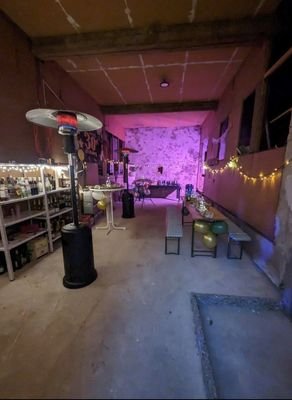 Bild 17