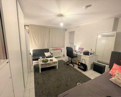 Wohnen- Schlafen (2)