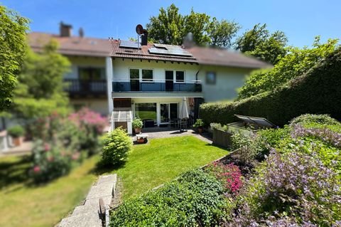 Tutzing Häuser, Tutzing Haus kaufen