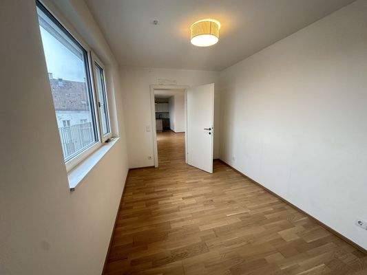 20260129_144710871_iOS