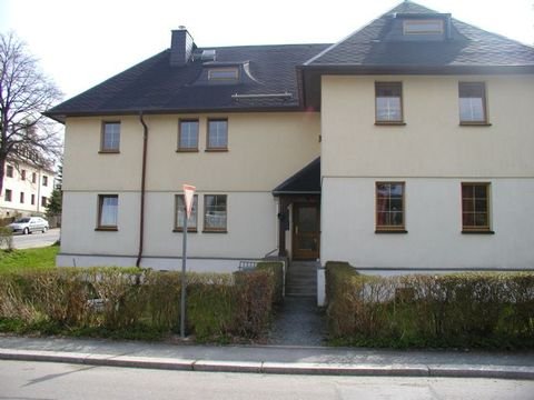 Jahnsdorf/Erzgeb. Wohnungen, Jahnsdorf/Erzgeb. Wohnung mieten