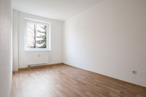 Beispiel Kinderzimmer