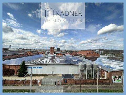 Plauen Wohnungen, Plauen Wohnung mieten