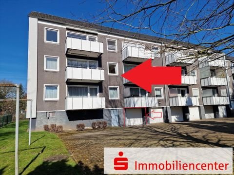 Recklinghausen Wohnungen, Recklinghausen Wohnung kaufen