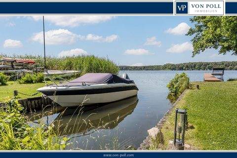 Schwerin Häuser, Schwerin Haus kaufen