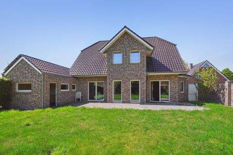 Schüttorf Häuser, Schüttorf Haus kaufen