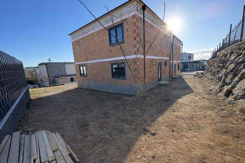 Nußdorf ob der Traisen Häuser, Nußdorf ob der Traisen Haus kaufen