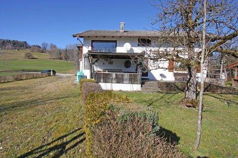 Rimsting Häuser, Rimsting Haus kaufen