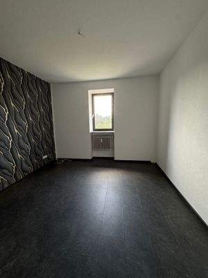 Wohnung 3 - 1. Obergeschoss