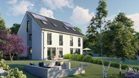 Dingolfing Häuser, Dingolfing Haus kaufen