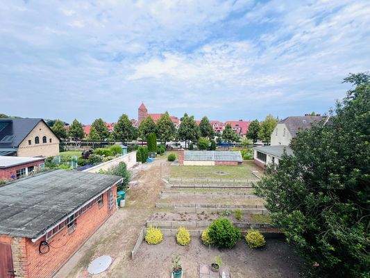 Blick vom Balkon Richtung Elde (2).jpg