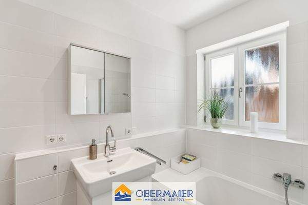 14_und_Fenster_zur_täglichen_Belüftung