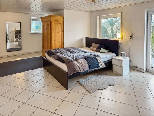 Studio_Apt_(U-KG)