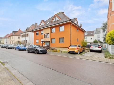 Mutterstadt Wohnungen, Mutterstadt Wohnung kaufen