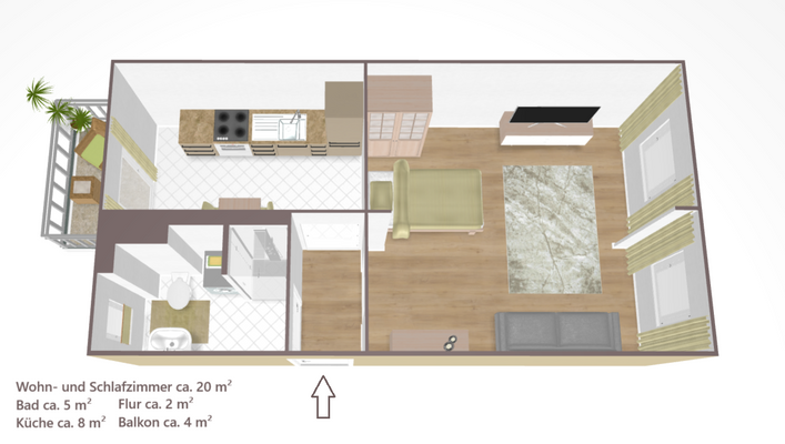 Grundrissskizze OR40-WE02-EGre.png