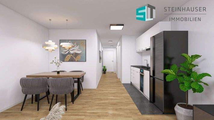 Visualisierung_WE10_05