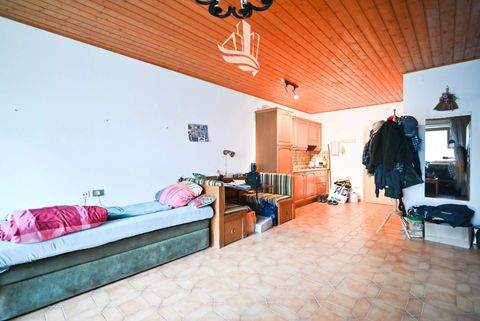 Latsch Wohnungen, Latsch Wohnung kaufen