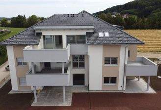 Foto_FCH_Penthouse_Schörfling_0802