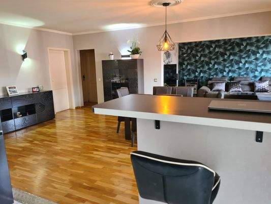 IMG-20250725-WA0008 - Copie.jpg