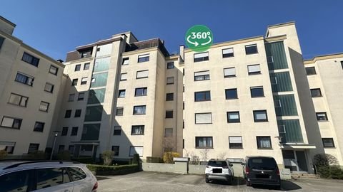 Hemmingen Wohnungen, Hemmingen Wohnung kaufen