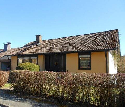 Stammbach Häuser, Stammbach Haus kaufen