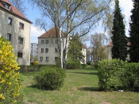 Erlangen Wohnungen, Erlangen Wohnung mieten