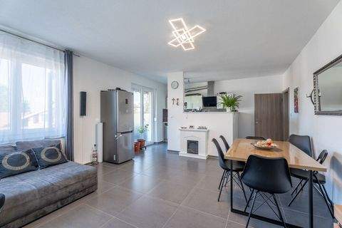 Rielasingen-Worblingen Wohnungen, Rielasingen-Worblingen Wohnung kaufen