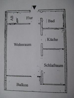 Grundriss.JPG