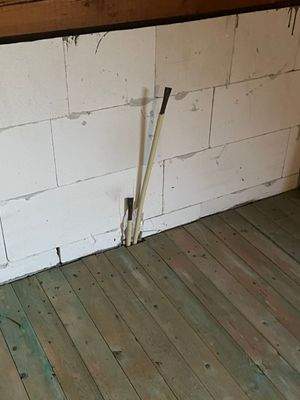 Heizungsanschluss Dachboden.JPG