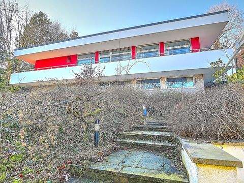 Krailling Häuser, Krailling Haus kaufen