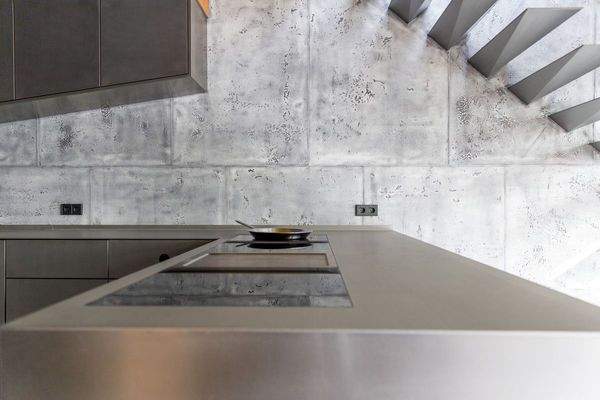 Marburger Str. 13, 10789 Berlin - 25