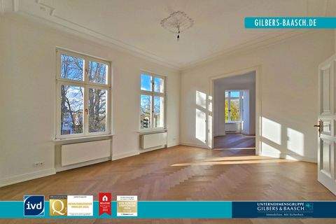 Trier Wohnungen, Trier Wohnung mieten