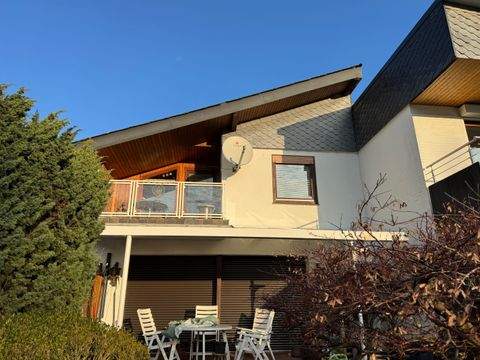 Seevetal Häuser, Seevetal Haus kaufen