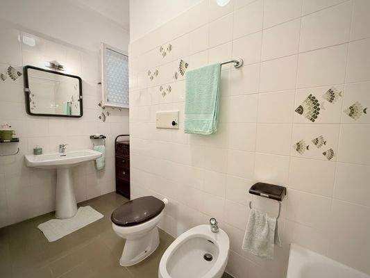 BO_1045_TERRA ITALIA IMMOBILIEN_REAL ESTATE_SEBORG