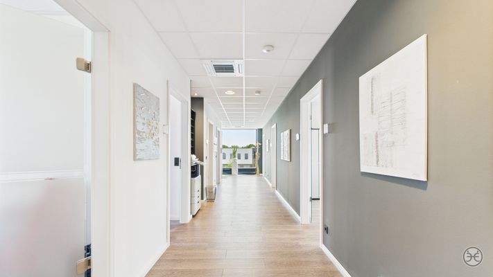 Eden-Ehbrecht-Immobilien_Verkauf_Gewerbe_Twelbäke_050