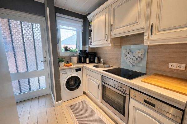 PHOTO-2026-01-27-08-22-35 5.jpg