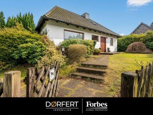 DI - Forbes Global Properties