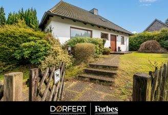 DI - Forbes Global Properties