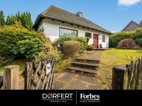 Rosengarten Häuser, Rosengarten Haus kaufen